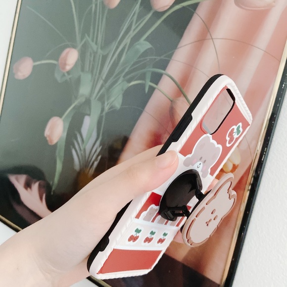 iPhone case - Picture 4 of 7